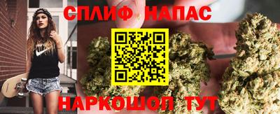 спиды Рыбинск