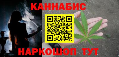 гидропоника Свободный