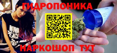 хмурый Рузаевка