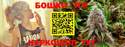 спиды Рыбинск